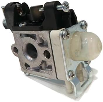 Carburador para Echo PB-251 PB-265L PB-265ln Blowers Power Carb A021001350 RB-K85 ,,ID (Russopower ~ HEE15301876890214