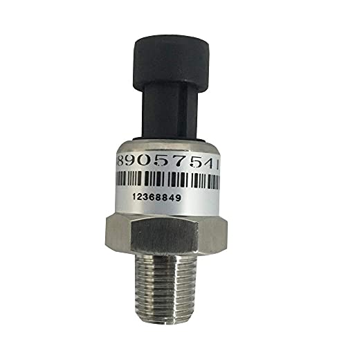 1089057541 Sensor de pressão para transmissores de pressão de substituição do compressor de ar da ATLAS COPCO 1089-0575-41