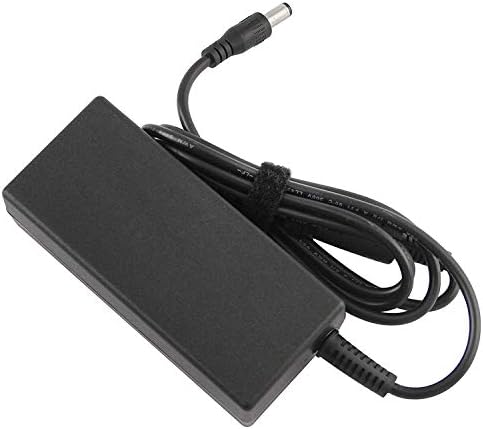 AFKT AC/DC Adapter Replacement for Dell S Series S2415H S2415Hb P2314T P2714T P2314Tt P2714Tt S2317HWi S2317HWib S2317HJ