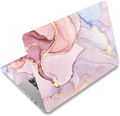 12.1 13 13,3 14 15 15,4 15,6 polegadas de laptop personalizado Vinil Skin Skin Decal Universal Netbook Skin Skiner Reutilable Notebook PC Art Decal
