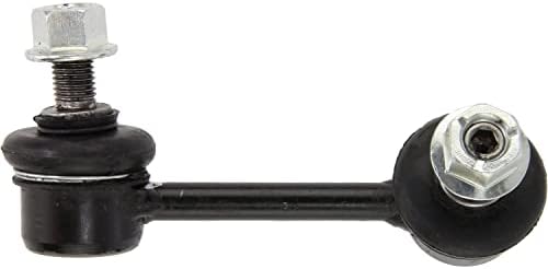 Centric 607.40077 Sway Bar Link