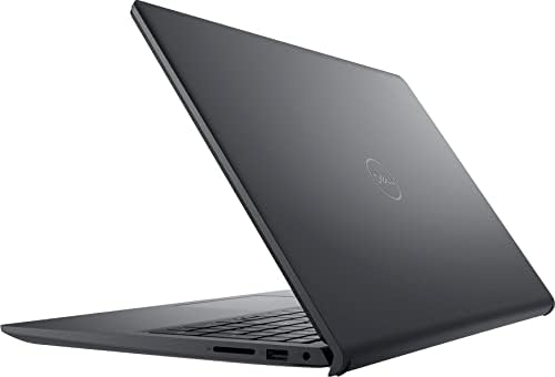 Laptop Dell Inspiron, 15,6 FHD Touchscreen, Intel Core i5-1135G7, processador de 4 núcleos, Intel UHD Graphics, 16 GB RAM 1TB SSD, Windows 11, Wi-Fi, Black
