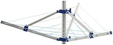Brunner Laun-Tree 3 Arm Laundry Airer Extension