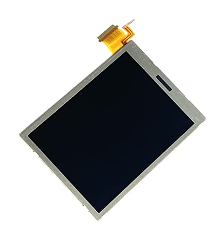 Exibição inferior de LCD de substituição pegio
