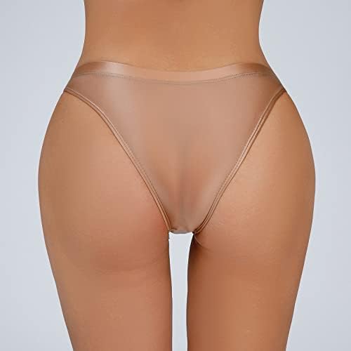 Perneiras de cintura alta para mulheres bloco de cores Ultra Slimming calça de comprimento completo Controle de barriga
