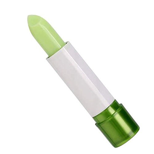 Descasque manchas labiais para mulheres durar o batom hidratante 1pcs alteração de lábios de alteração de cor de lipstick