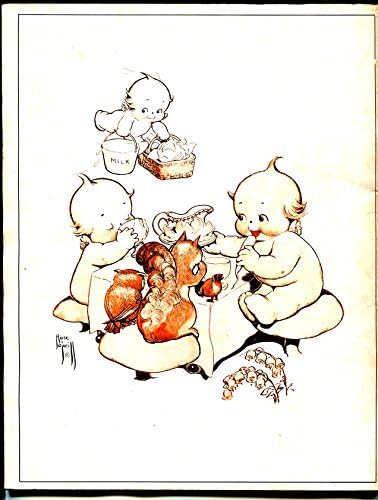 Catálogo de Galeria Gráfica 9 1976-original Arte em quadrinhos-segar-Frazetta-Wrightson-G