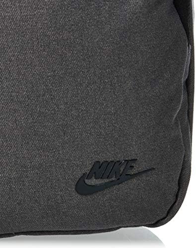 Bolsa de itens pequenos da Nike Tech