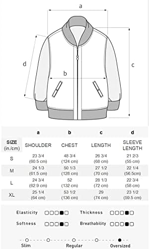 Aelfric Eden Letra masculina Função de amor Prind Print Varsity Jacket