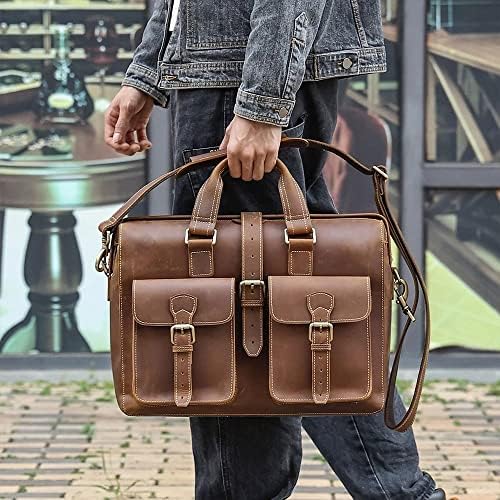 Bolsas de laptop de bolsas de laptop de bolsas de laptop de bolsas de trabalho de bolsas de trabalho de bolsas de couro para bolsas de couro para bolsas de couro