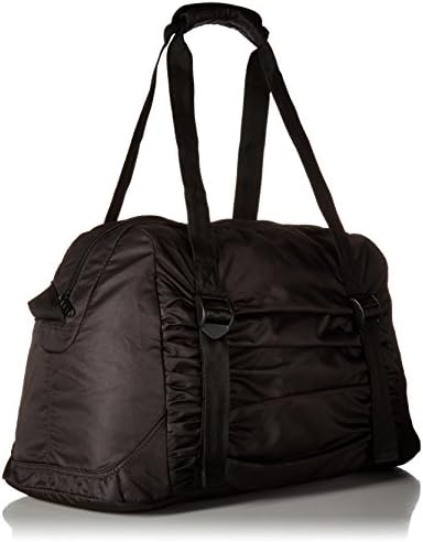 Under Armour Womens The Works Gym Bag 2.0
