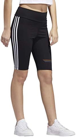 Adidas Originals Women's Women's Bike Shorts