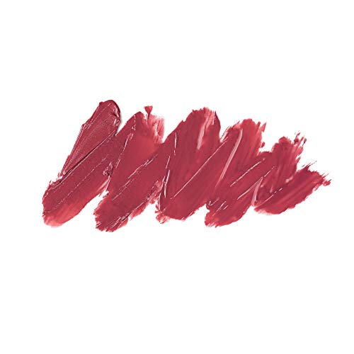 Fórmula dos médicos Rosé beijo o dia todo maquiagem de cor de batom brilhante, rubor vermelho rubor maligno | Dermatologista