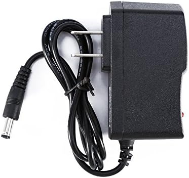 Bestch Adaptador AC DC Bestch World Wide para Sony AC-E30HG ACE30HG CARRAGEM DE FOIL DE CONDUÇÃO DE PODERADA PSU