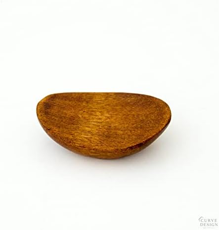 若兆 Chazinhos de madeira de lembrança japoneses descansam com laca e oval, インバウンド, chá
