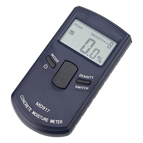 Termômetro de umidade Humidor de ferramentas Umidade Digital Higrômetro Digital Manilhão de umidade Monitor de umidade do medidor