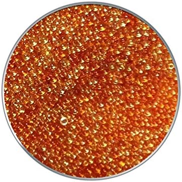 Mídia de filtração de troca de íons misto de grau nuclear de grau alimentar para o sistema de consumo de resina de cor de cor de