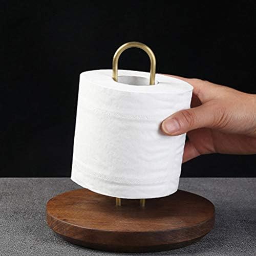Distribuidor de papel de papel de madeira de papel de papel de papel de papel