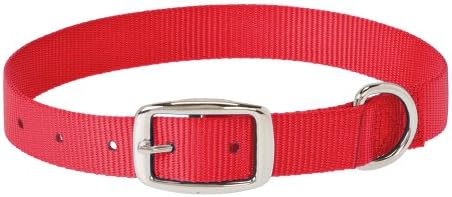 Weaver Leather Prism Choice Collar