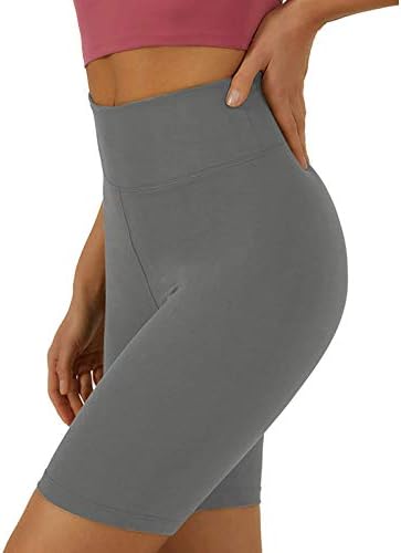 Miashui calças de ioga extra longa para mulheres altas ioga mulheres 3pc High Sport Pants Yoga Outdoor Short Sexy Womens Textu Yoga