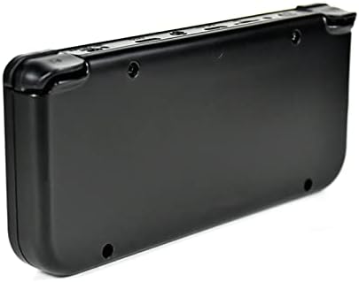 BBDI POWKIDDY RGB10S Console de jogo portátil, console de jogo portátil de 3,5 polegadas com sistemas de código aberto, arcade