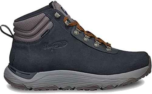 Bota masculina do Sunsetter Vasque