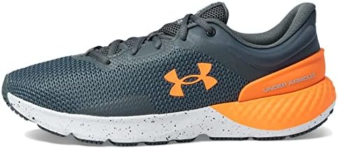 Under Armour Men's Charged Escape 4 Running Sapat