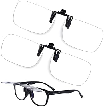 FONHCOO AZUL LUZ BLOCKLES BLOCKES ACOMENTO, 2 PABELA ANTI-EMELYESTRING GAMING GLUES WOMENS E MENS VILAMENTOS LENTES LENTES LENTES