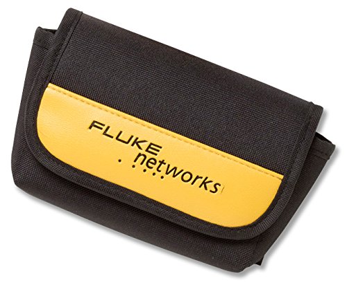 Fluke Redes MS2-WM Adaptador WMEMAP para Microscanner2 Testador de cabo de rede