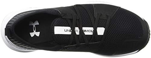 Under Armour Women's Toccoa Sneaker