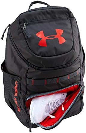 Under Armour Adult Adult inegável Mochila 3.0