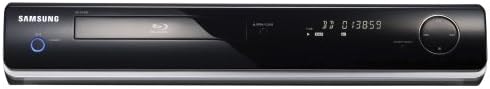 Samsung BD-P1400 1080P Blu-ray Disc Player