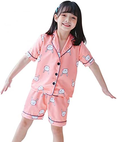 Pijama de bebê sem pés de roupas infantis de roupas no topo de topsclothes conjunto de garotas vestes de pelúcia