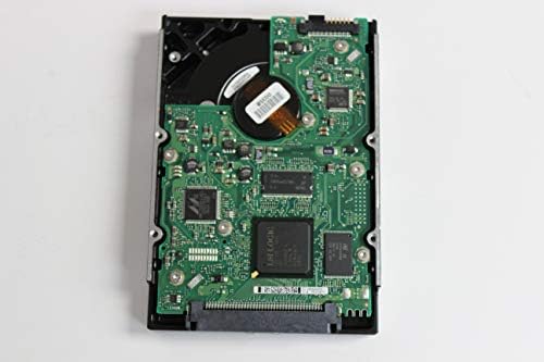 HP 360209-011 146,8 GB 15K de largura Ultra320 SCSI DUSTO RUSTO