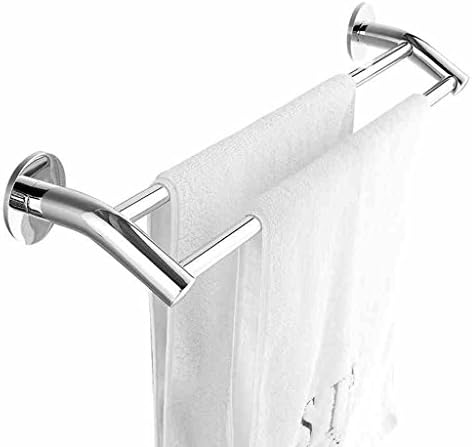 Omoons toalhas de toalhas otário banheiro unhas grátis Pólo duplo pólo duplo