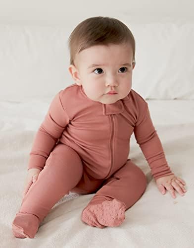 Vaenait baby premie infantil meninos meninas pm pijama sono e tocam pijamas modais premium disponível no recém-nascido-2t