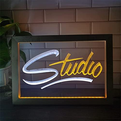 DVTEL Studio LED SILH