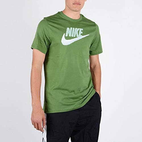 Camiseta masculina da Nike Sportswear