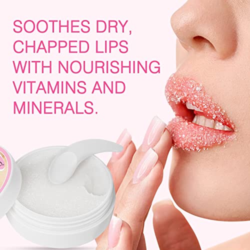 Batom permanente para mulheres lábios. Diluta hidratar a pele delicadamente e batom para os lábios de lábios, peeling peeling