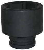 K Tool International KTI KTI-34176 SOCKET