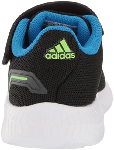 Adidas Unisex-Child Runfalcon 2.0 Running Sapat