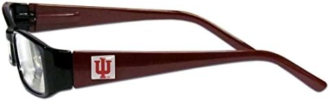 Siskiyou Lendo óculos Power 1.75