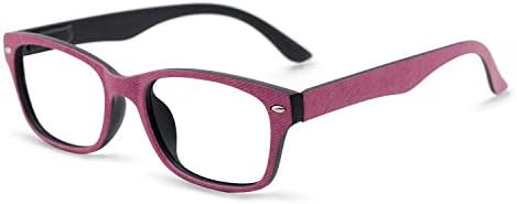 Occi Chiari Reading óculos Leitor masculino 1.0 1,25 1,5 1,75 2,0 2.5 3.0