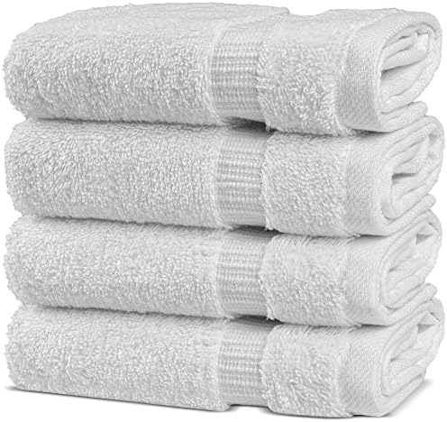 Linens turcos de chakir | Hotel & Spa Qualidade de toalhas turcas algodão | Macio e absorvente