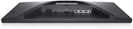 Dell G2722HS IPS 27 polegadas Monitor de jogos de 165Hz - Full HD 1920 x 1080p, LED LCD Display, AMD FreeSync Premium
