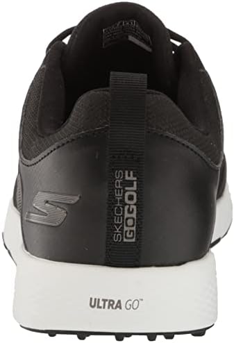 Skechers Elite Men 4 Victory Spikless Golf Shoe Sneaker
