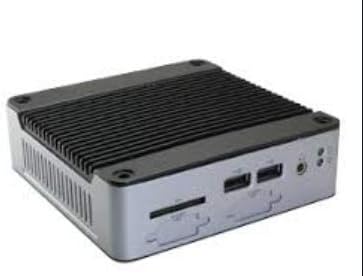 Mini Box PC EB-3332-222