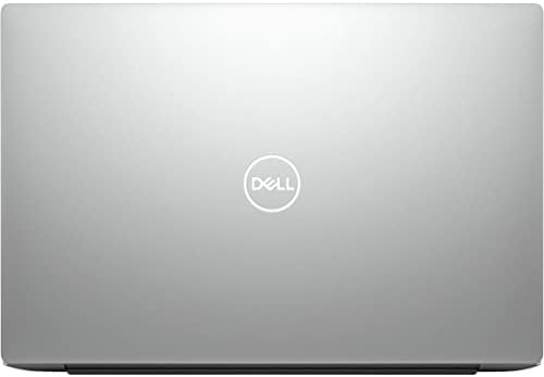Dell XPS 13 Plus 9320 13,4 Caderna de tela sensível ao toque - 3,5k - 3456 x 2160 - Intel Core i7 12th Gen i7-1260p Dodeca