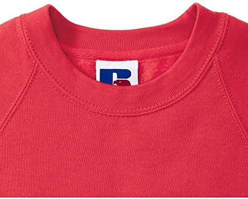Russell Athletic Colors Classic Sweetshirt