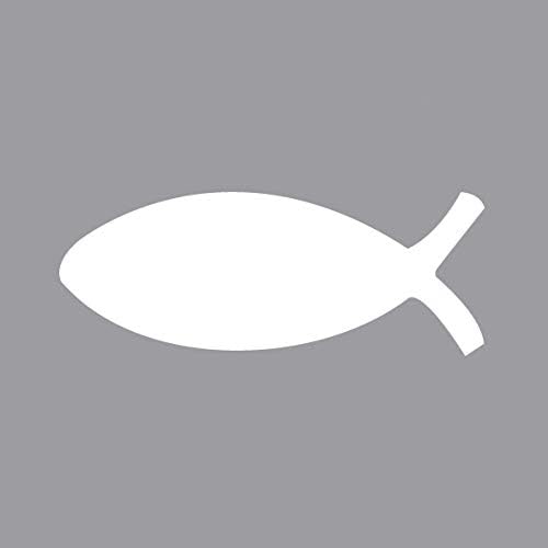 Rayher Motive Puncher: Fish, 5cm ,, 18 x 11 x 7,2 cm, laranja